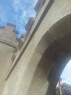 castlepark gate - 10980.jpg